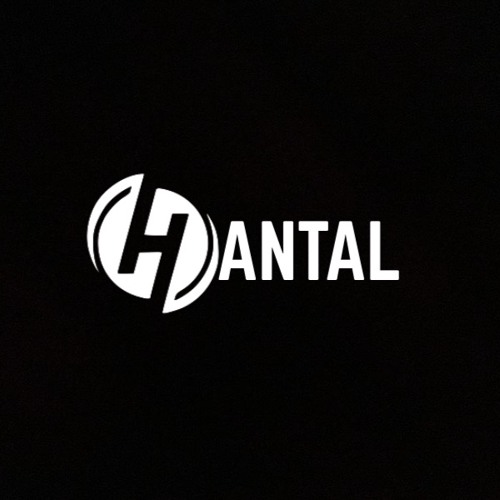 HANTAL’s avatar