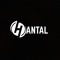 HANTAL