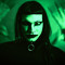 FREAKXWITCH