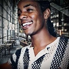 Pieces Of Michael Jackson