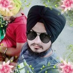 Sarbjit Singh