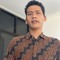 Wahyu Sajaa