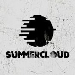 Summercloud-mx