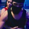 certifiedajay