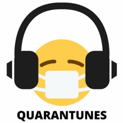QuaranTunes
