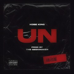 KOBE KING OFFICIEL