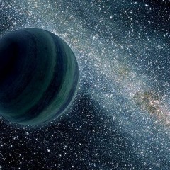 Peleé-Westerwald Uncoded Intec Törnes