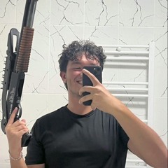arada kalma arda