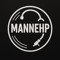 ManneHP