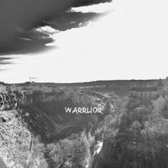 WarrLior