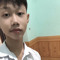 Hà Duy Thắng