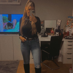 vivi.shx