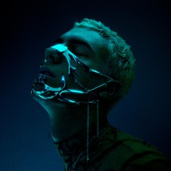Phantom Head