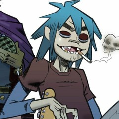 Laskar of The Grave