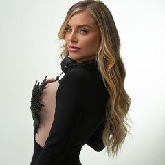 Thaiz Schmitt