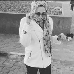 Emy Mamdouh