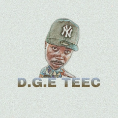 D.G.E TeeC Official