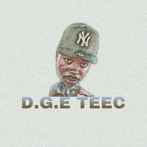 D.G.E TeeC Official’s avatar