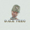 D.G.E TeeC
