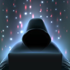 👁️👁️👁️👁️👁️
