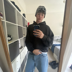 21BMacdougall
