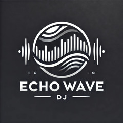 Echo wave