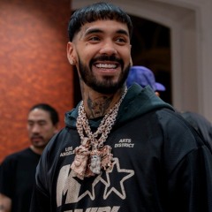 Anuel AA