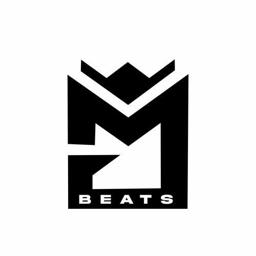 MJEYZ BEATZ’s avatar