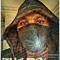 Thapelo Phala