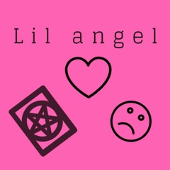 Lil Angel