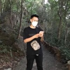 Đỗ Hiếu