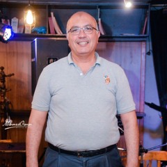 ayman mostafa