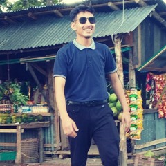 borhan uddin