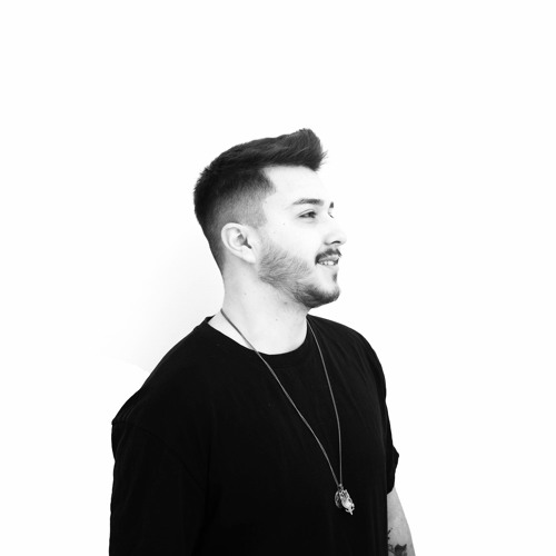 Sapte x Azteca - BOB vs Charles Ramirez & Snow - Informer (DESCUU EDIT)