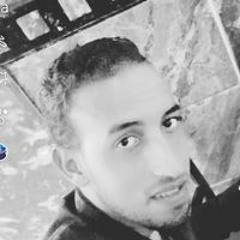 علاء اللول الترهونى