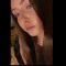 Jess