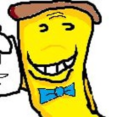 Sir pizza