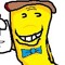Sir pizza