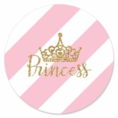 Princess Koka :)