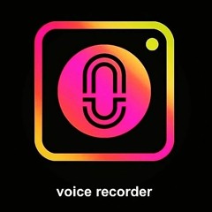 voicerecorder