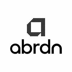 abrdn Investment Trusts