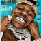 juice baby