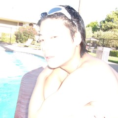 Neo Park