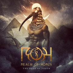 Realm of Horus