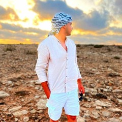 alaa Ismail