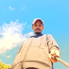 MIHIRAJ