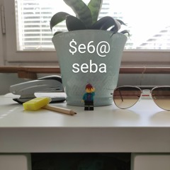 $e6@