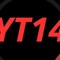 YT14