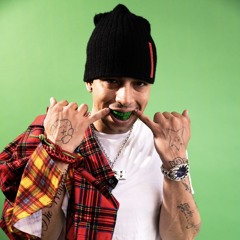 fourfive