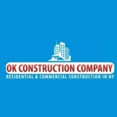 Ok Construction Company